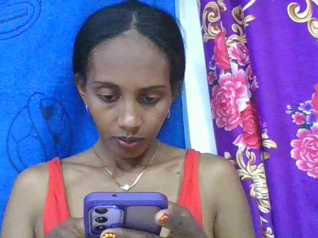 ninie1a