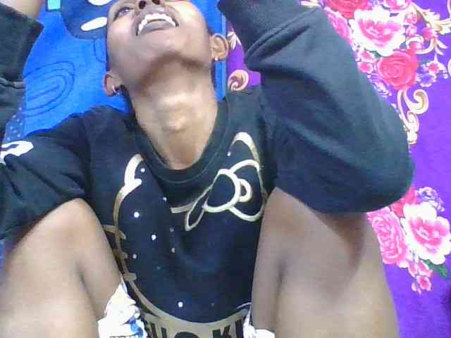 ninie1a webcam