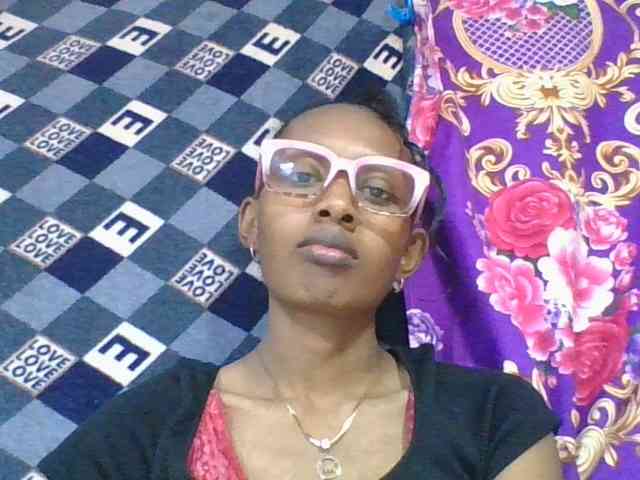 ninie1a webcam