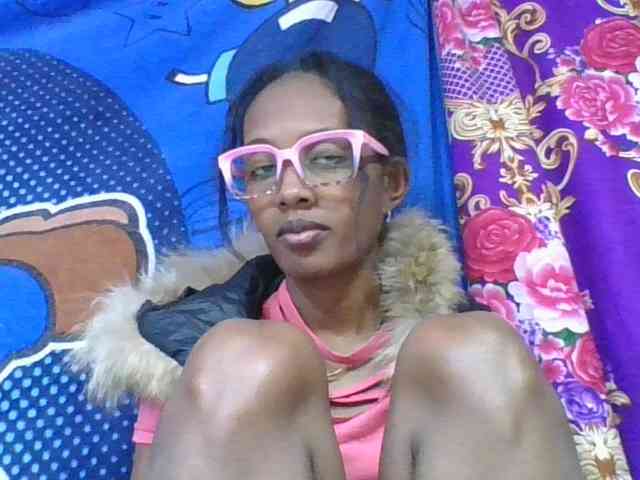 ninie1a webcam