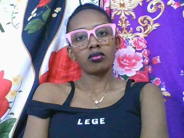 ninie1a