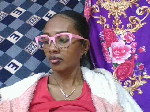 ninie1a webcam