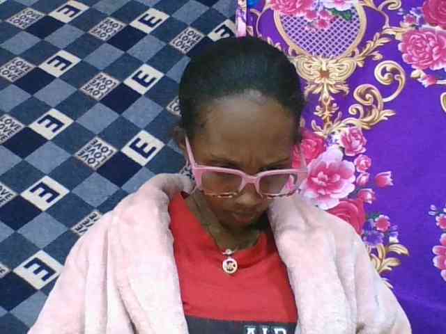 ninie1a webcam