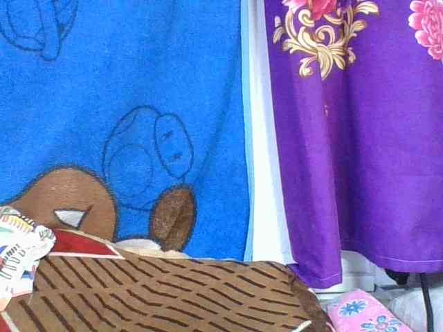 ninie1a webcam