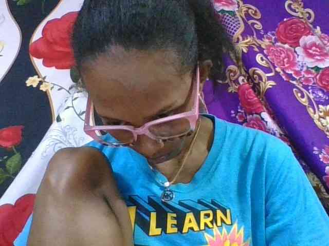 ninie1a webcam