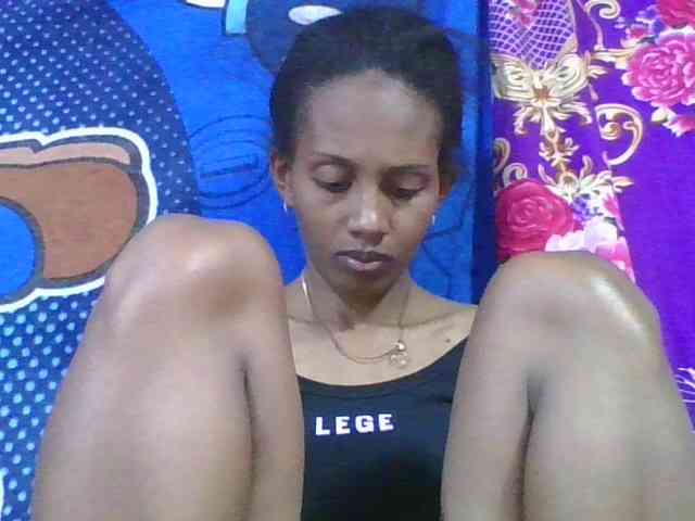 ninie1a webcam