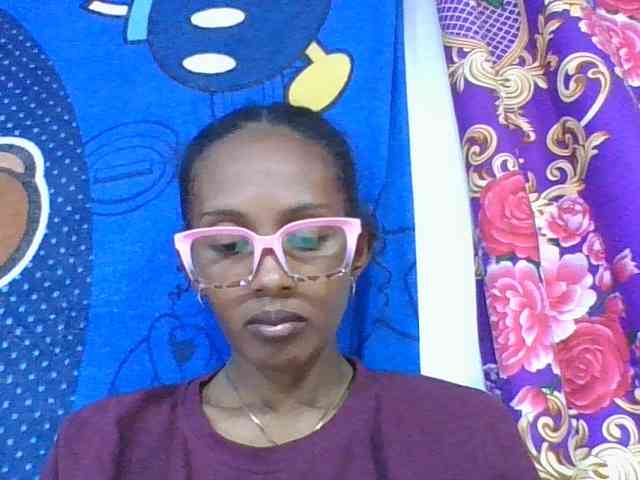 ninie1a