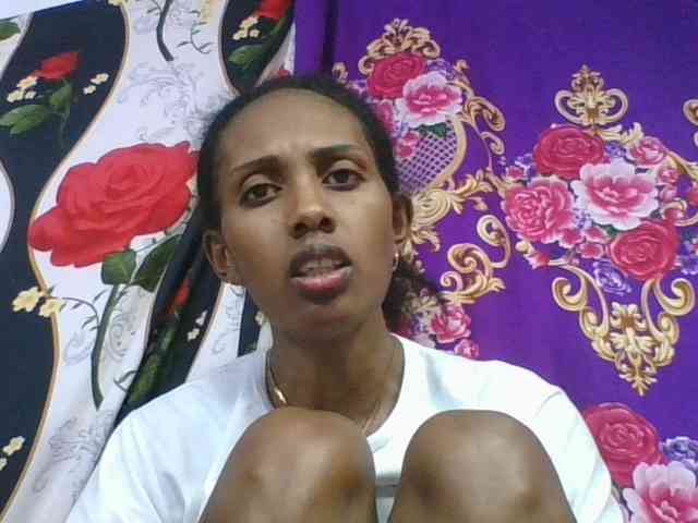ninie1a webcam