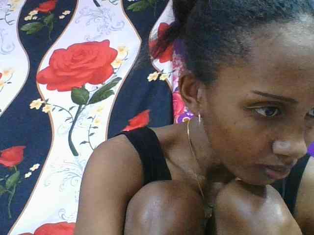 ninie1a webcam