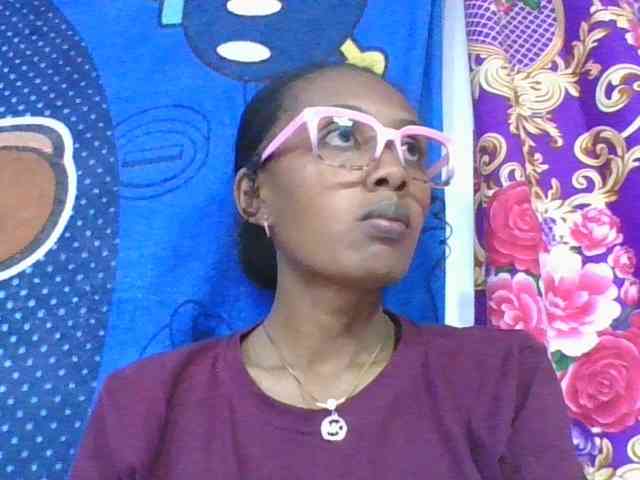 ninie1a