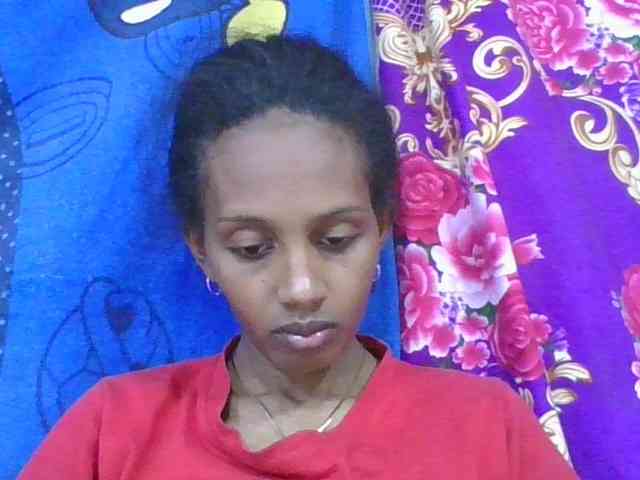 ninie1a webcam
