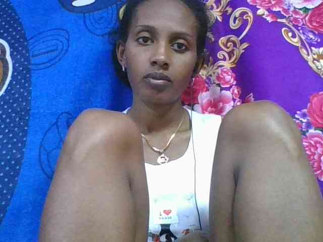 ninie1a webcam