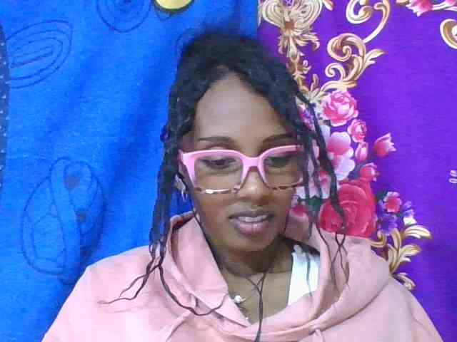 ninie1a