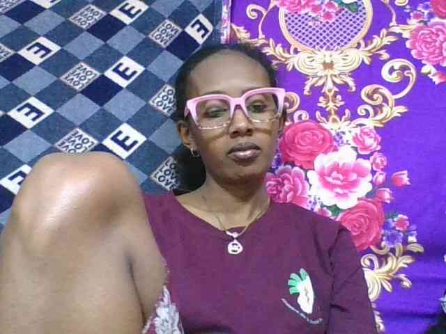ninie1a webcam
