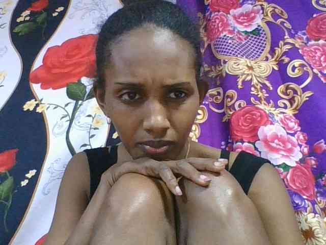 ninie1a webcam