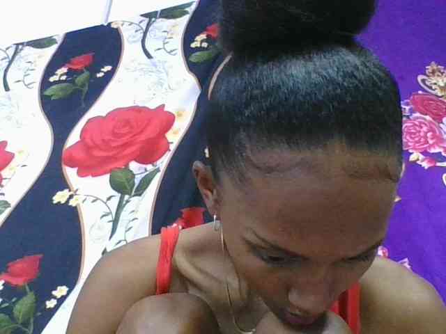 ninie1a webcam
