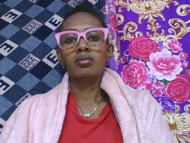 ninie1a webcam