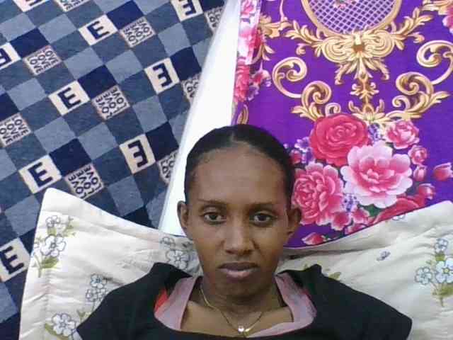 ninie1a webcam