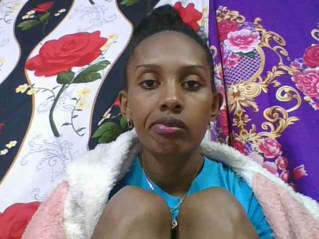 ninie1a webcam
