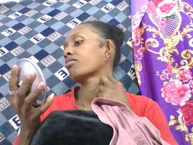 ninie1a