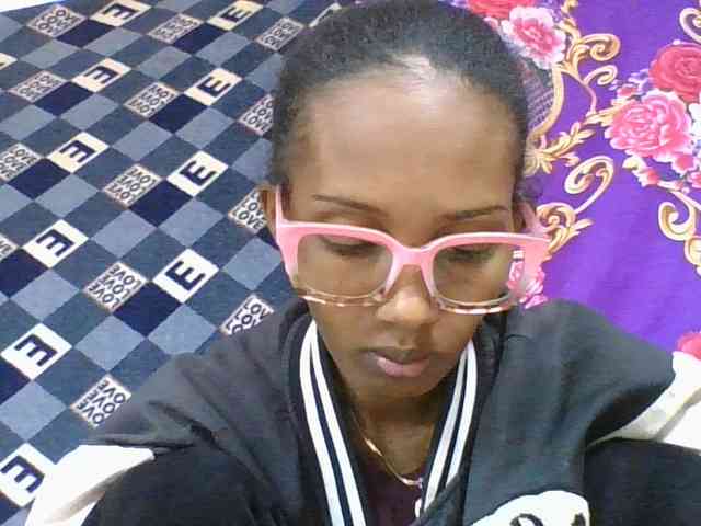 ninie1a