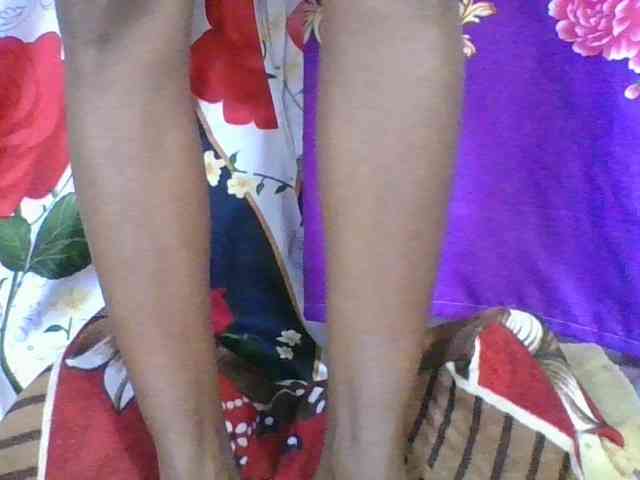 ninie1a webcam