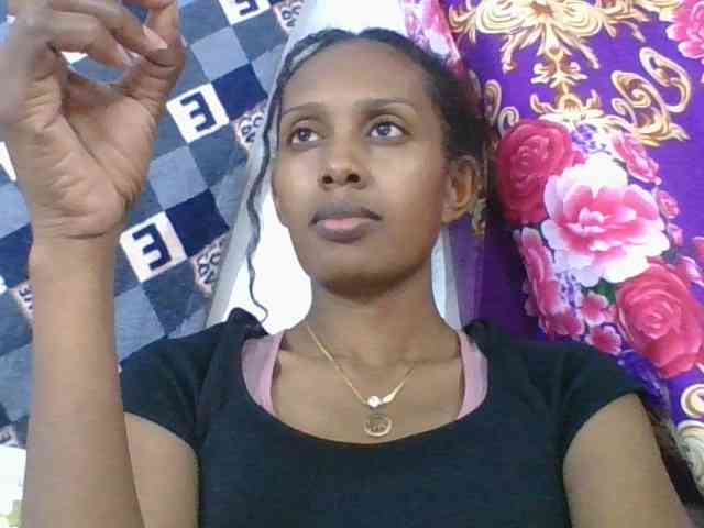 ninie1a webcam