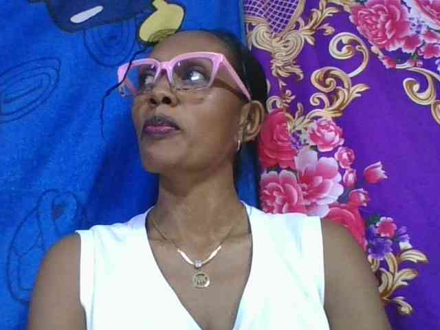 ninie1a webcam