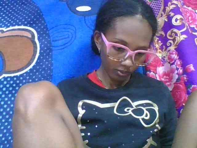 ninie1a webcam