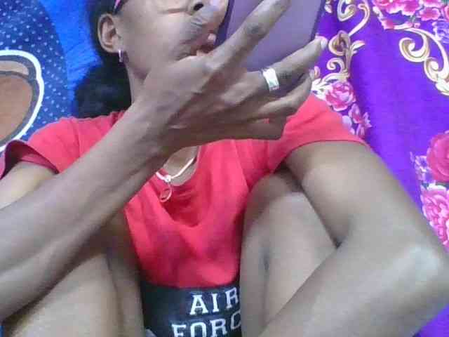 ninie1a webcam