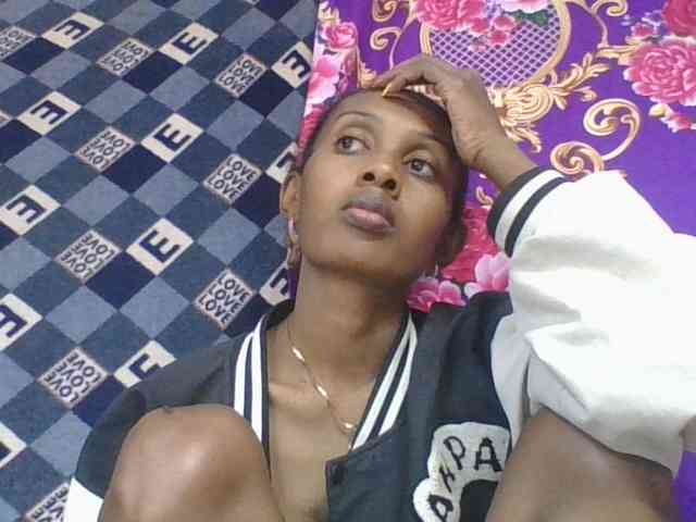 ninie1a webcam