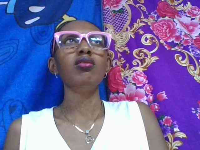 ninie1a webcam