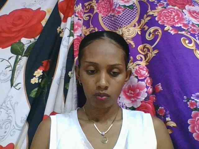 ninie1a webcam