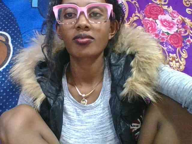 ninie1a