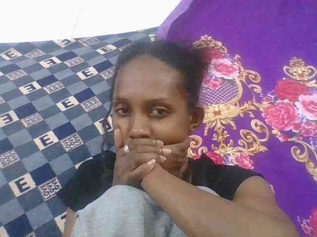 ninie1a webcam