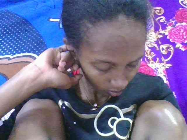 ninie1a webcam