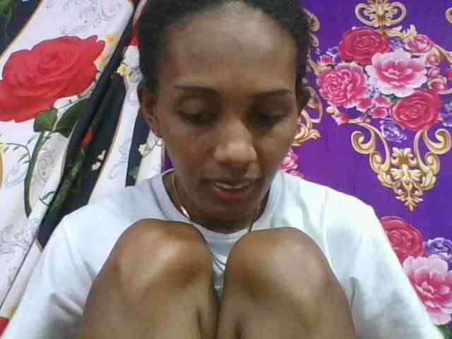 ninie1a webcam