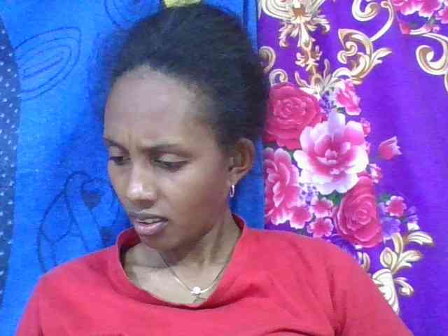 ninie1a webcam