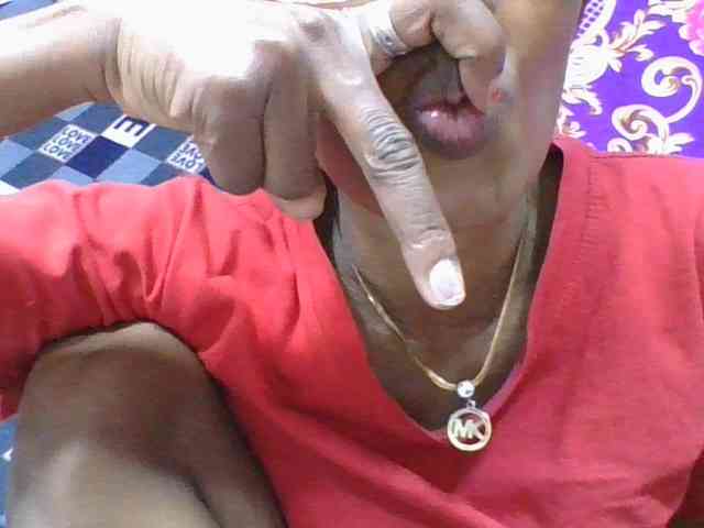 ninie1a webcam