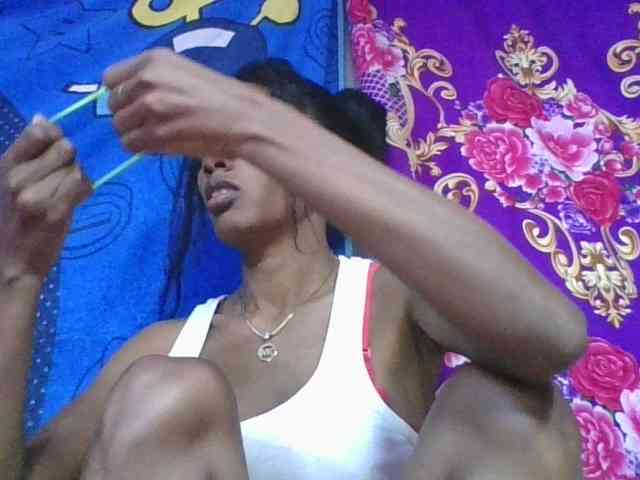 ninie1a webcam