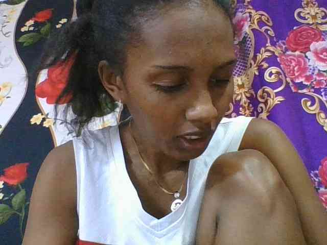 ninie1a webcam