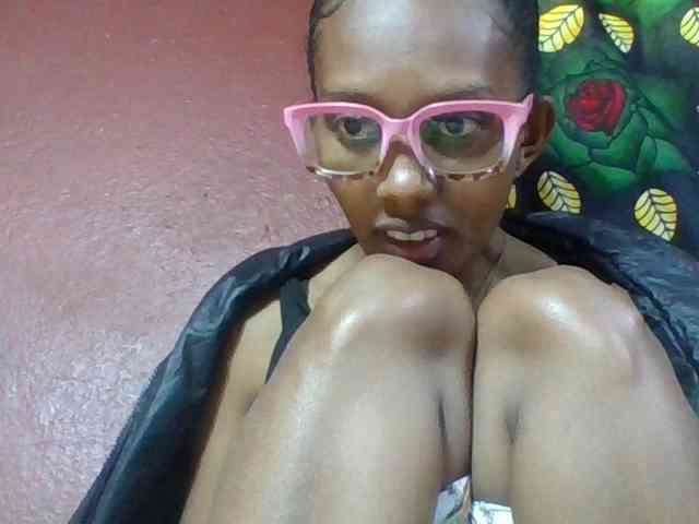 Ninie1a