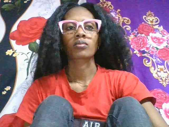ninie1a webcam