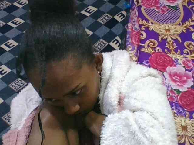 ninie1a webcam