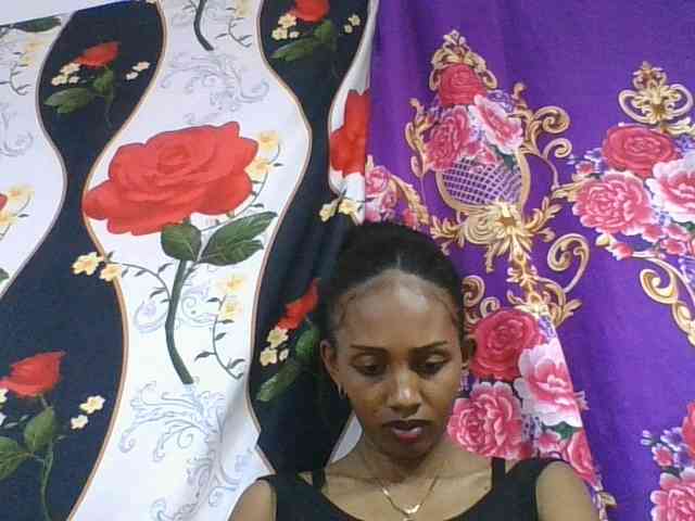 ninie1a webcam