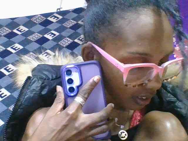ninie1a webcam