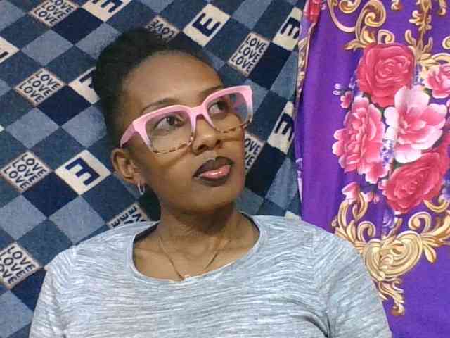 ninie1a webcam