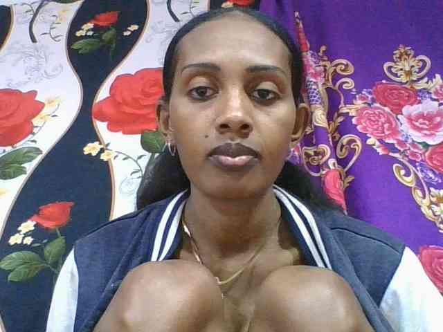 ninie1a webcam