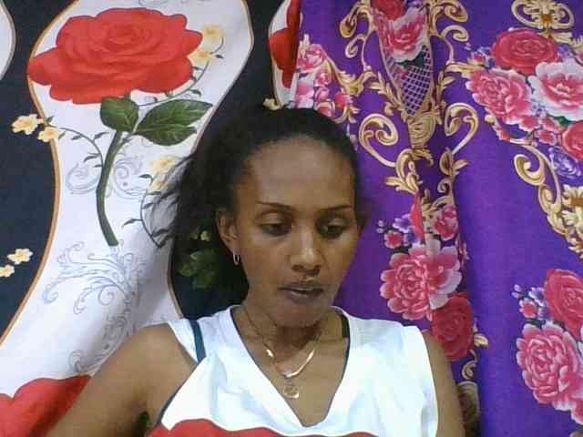 ninie1a webcam