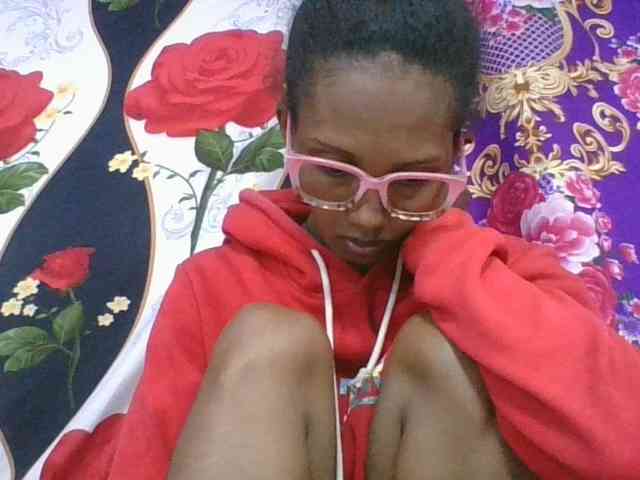 ninie1a webcam